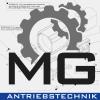 mg-news-dummy.jpg